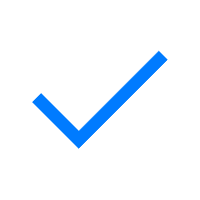 Checkmark
